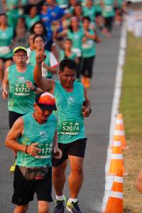 BIB: 51732, 52074, 1719
                            <button type="button" onclick="openModal(10510362)" class="btn btn-primary btn-sm float-right btn-popup" data-toggle="modal" data-target=".modal-high-quality">
                        <i class="fas fa-shopping-cart"></i> Add to Cart
                    </button>
                                            <button type="button" onclick="isThisMe(10510362, true)" class="btn btn-success btn-sm float-right btn-popup btn-isme hidden" data-toggle="tooltip" data-placement="bottom" title="นี่คือรูปของคุณใช่ไหม คลิกที่นี่เพื่อเอาเข้าอัลบั้ม">
                        <i class="fas fa-plus"></i> Add to album
                    </button>
                    <button type="button" onclick="isThisMe(10510362, false)" class="btn btn-warning btn-sm float-right btn-popup btn-isnotme hidden">
                        <i class="fas fa-ban"></i> Remove from album
                    </button>